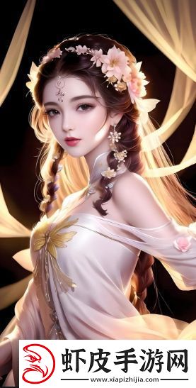 乐乐的jianying日记阅读如何从她的经历中找到成长的力量