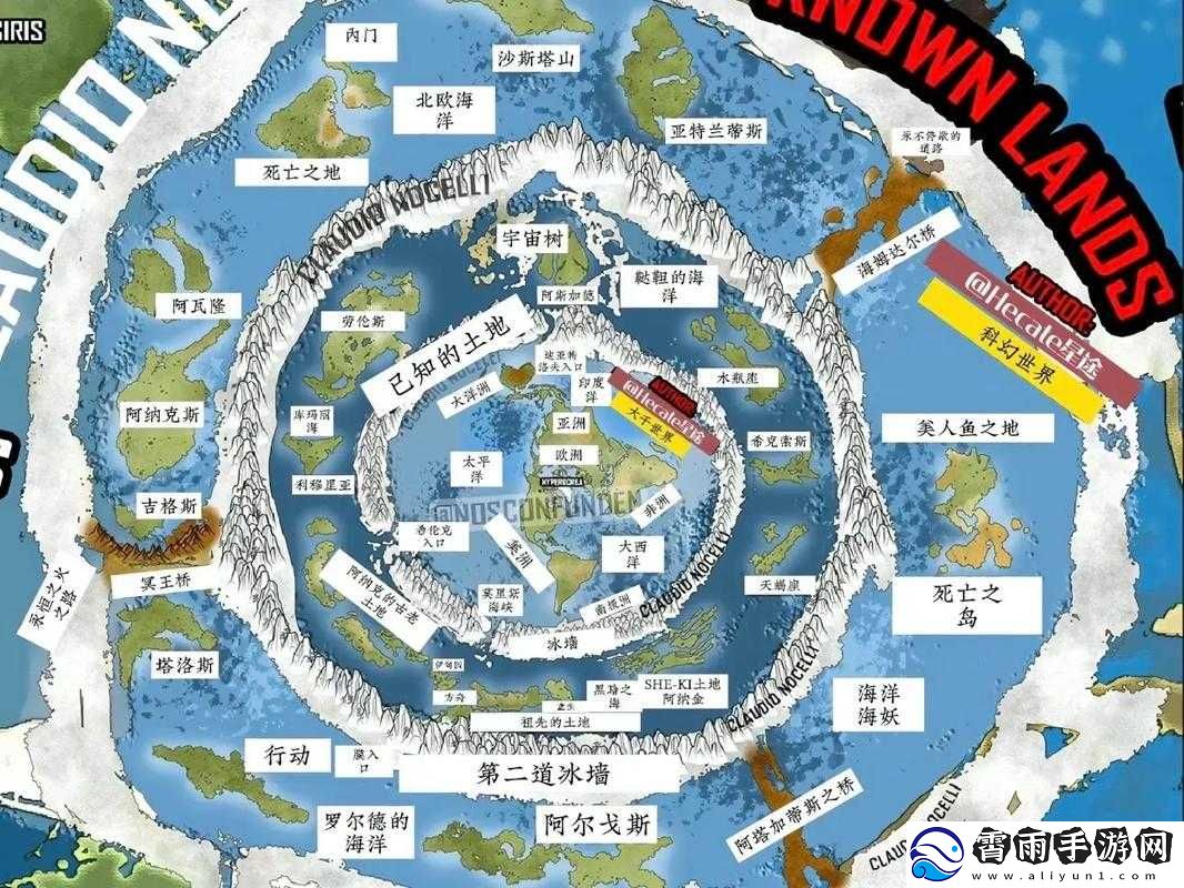 一线二线三线天堂