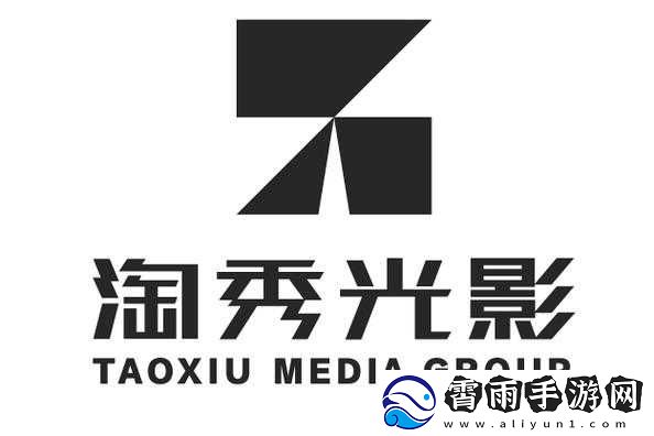 天美蜜桃传播媒体有限公司：打造精彩娱乐世界