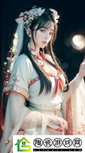 18岁少女月经不来-该如何应对与调整