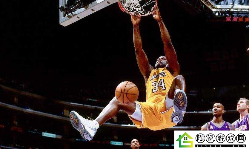 NBA