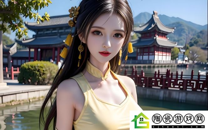 八尺夫人与满天星的完美搭配