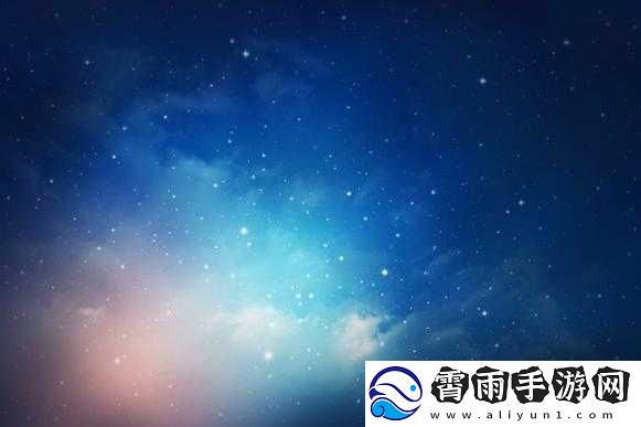天美果冻女儿的梦想主演资料