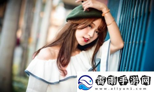 91亚洲一线产区二线产区资源丰富友：这里的产品质量真让人满意！