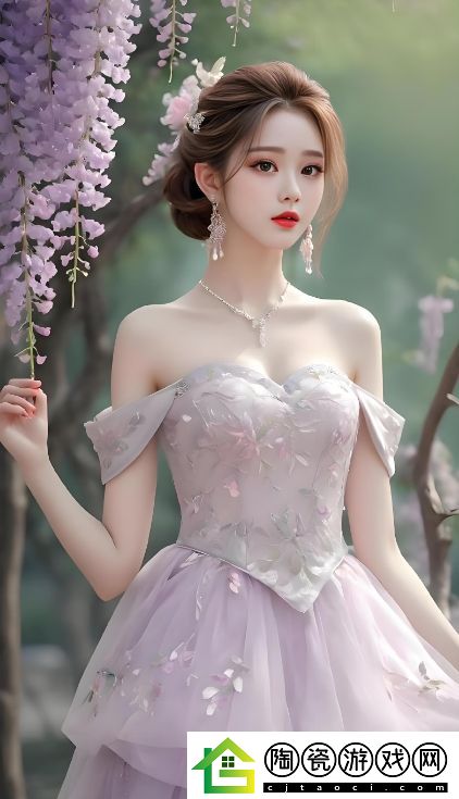 揭秘绿巨人聚合藏宝阁中的黑科技