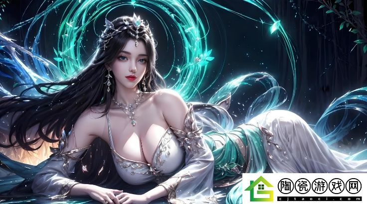 如何选择适合儿童的玩具-培养孩子的创造力与想象力