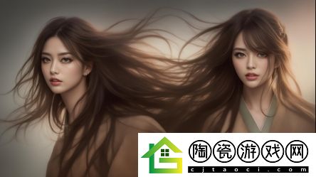 18岁年轻人戴耳机的安全使用时间及健康注意事项
