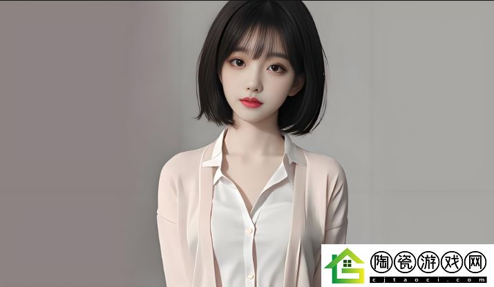胸罩脱后乳头挺立与凸起的原因与应对方法