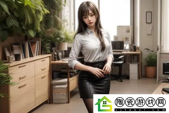 无人区编码6229刘乐观天下事背后有哪些值得深思的启示