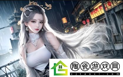 播放么么么么么么么么有哪些有趣的内容和制作技巧