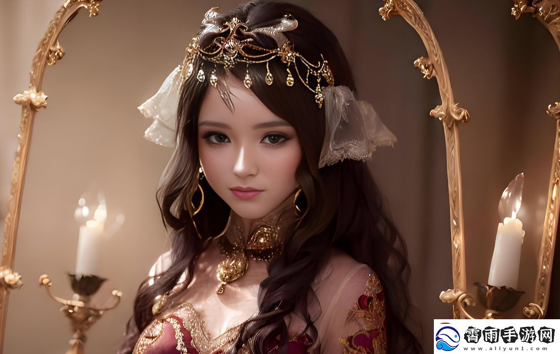 老公每天吃我小花园的食材会伤肝吗如何确保健康饮食