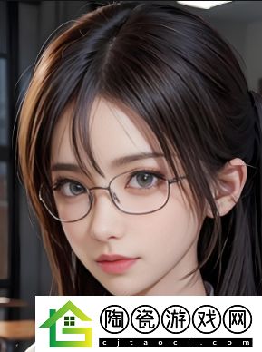 秀色直播app软件大全