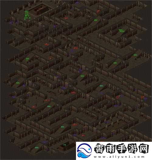 仙剑奇侠传高效刷怪地点攻略心得