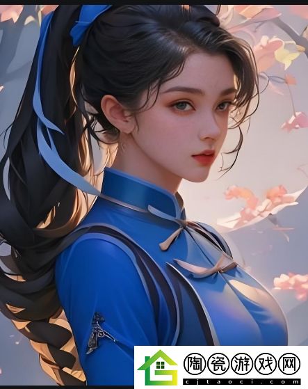 在墨燃与楚晚宁的开车过程中