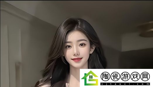 18岁在线播放的最佳选择：掌握最新电影与电视剧资源