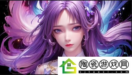 观看免费学生视频的重要性与价值探索
