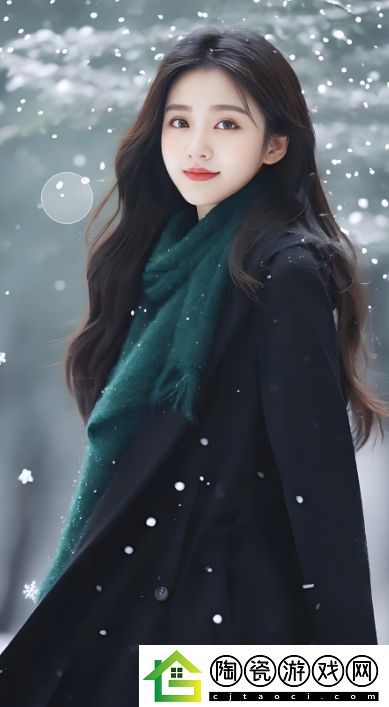 19岁姑娘晚上失眠的多种原因解析