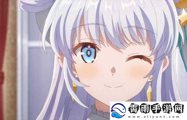 真女神转生4：奇幻冒险之旅