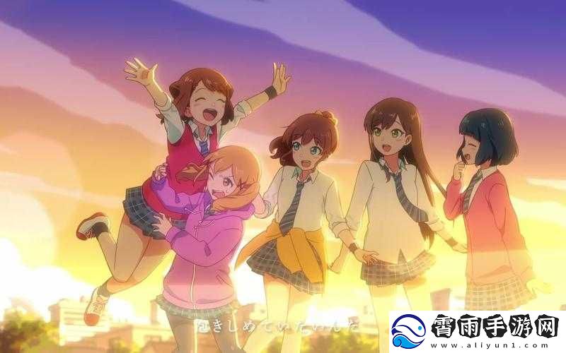 最近中文字幕
