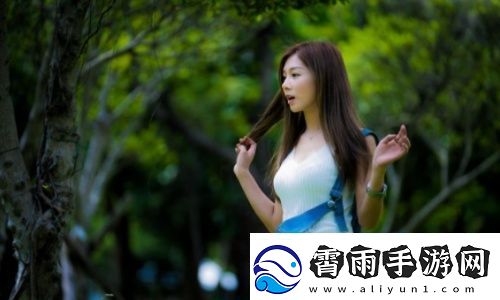 樱花动漫官方正版入口怎么进方法简单友