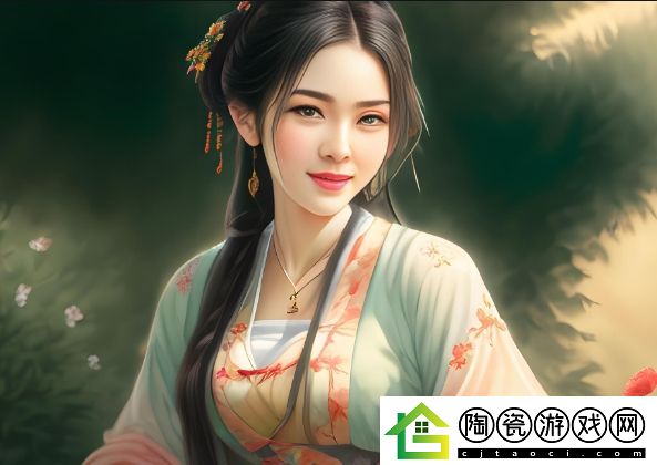 可不可以干湿你现场播放