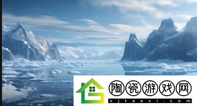你知道“你好骚哦我好喜欢”这句歌词出自哪首歌吗
