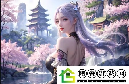 3000部免费货源站有限公司：探索无限商机与优质货源
