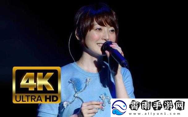 日产MV和欧美MV的区别