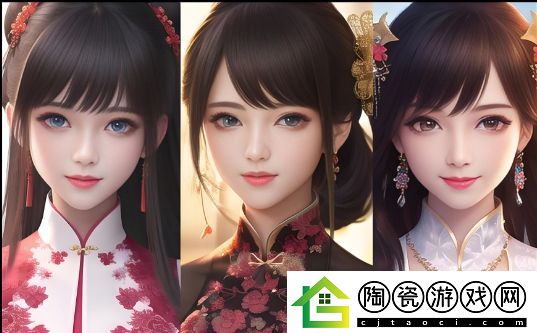 麻花视频V3.2.2纯净版九幺：畅享无广告的影视新体验