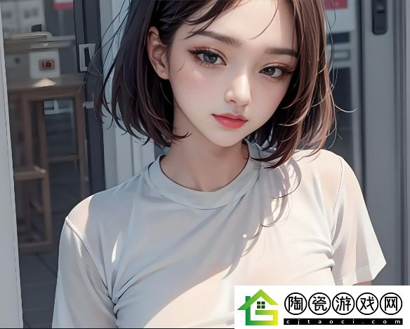 如何快速处理包裹以提高工作效率