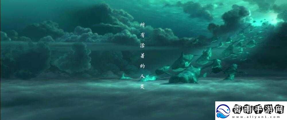 海棠入口
