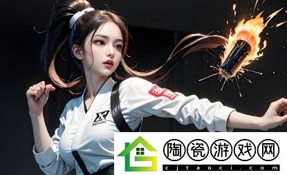 87版庭院深深：全剧27集在线观看的最佳方式与深度解析