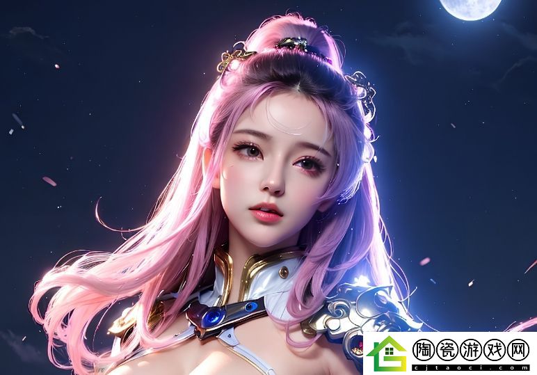 你想知道“你好骚哦我好喜欢”这句歌词出自哪首歌吗