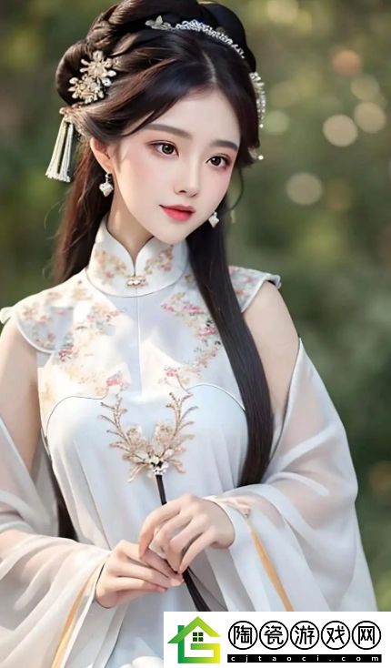 九幺黄9·1为什么成为消费者关注的热点