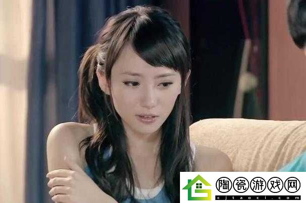 爱情公寓第季诺澜扮演者及图片信息
