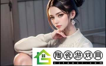 如何利用成品网站短视频源码搭建免费短视频平台