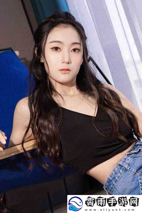 如饥似渴