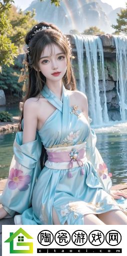 如何通过“二人世界视频免费”理解情侣之间的真实互动与梦想共鸣