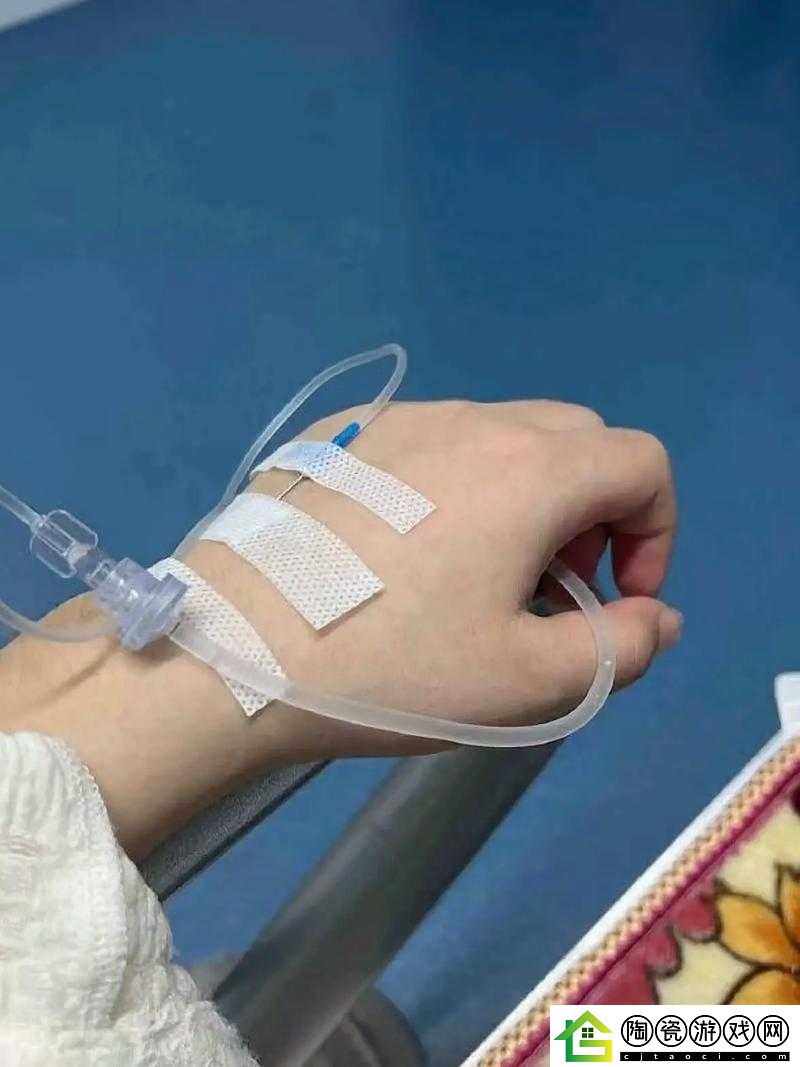 夫妻之间一晚上打几针：这是个问题