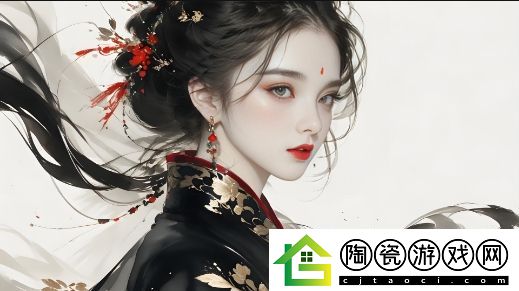 如何通过宝宝养成记3H原则-让孩子健康快乐成长