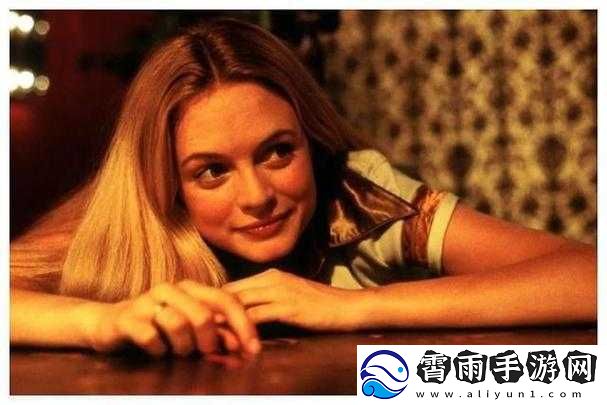 欧美一卡