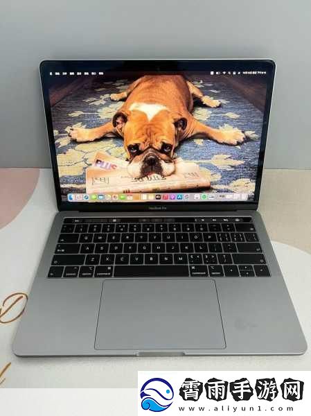 MacBookPro高清线