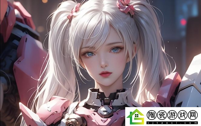 双龙入侵1v2