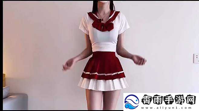 QQ