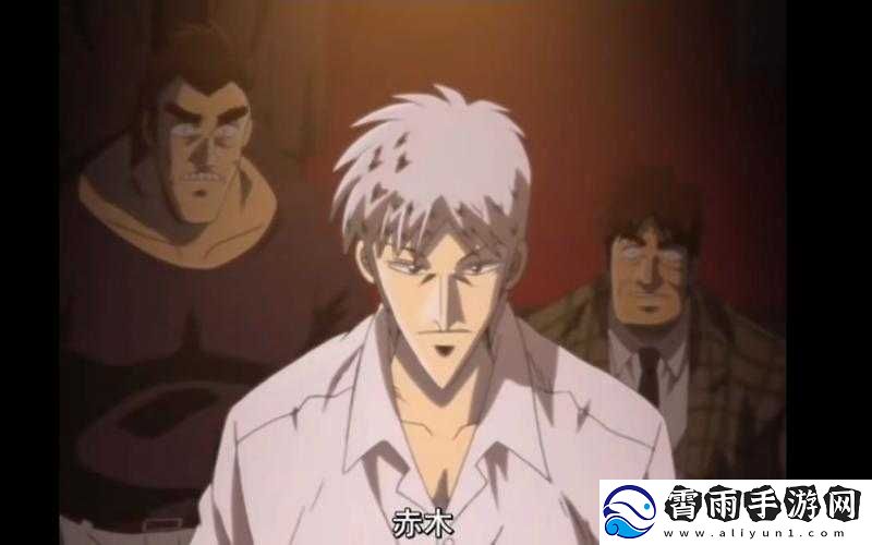 精灵被改造成产子工具：背后的黑暗阴谋