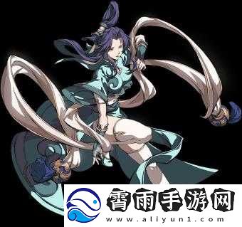 天地劫奶妈如何选及角色推荐