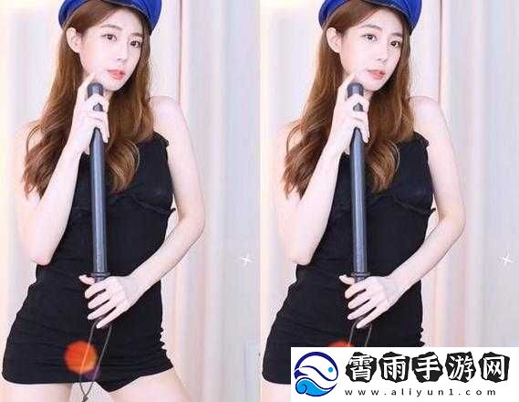 yw永不失联国际：打造全球无障碍沟通平台