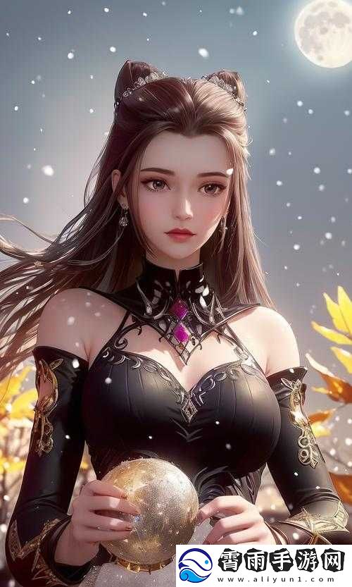 插曲视频在线观看免费版高清