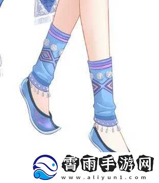 暖暖环游世界银铃苗花套装部件获取方法