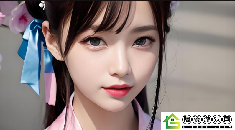 探索7708C色卡的应用与魅力